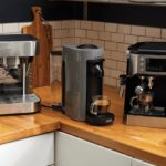 Coffee Maker Or Coffee Brewer under $400 - appliances for home