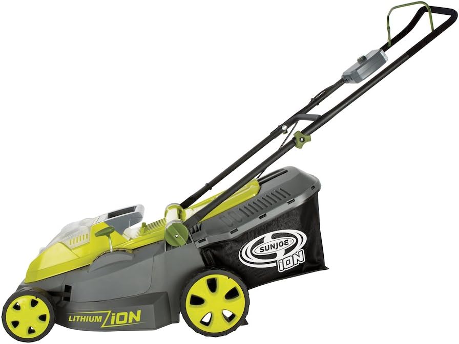 6 Budget Friendly Lawn Mowers: The Best Picks Under $300