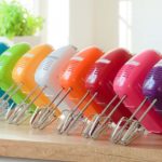 The 10 Best Budget Friendly Hand Mixer Under $50 - appliances for home