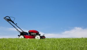 The 5 Best Lawn Mowers Under $400 Reviews - appliances for home