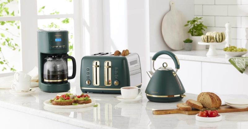 The 6 best 4 Slice Toasters under $80 - appliances for home