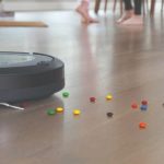 Effortless Cleaning Exploring the Best Robotic Vacuum Cleaners - appliances for home