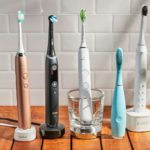 Unveiling Electric Toothbrushes A Comprehensive Guide for 2023 - appliances for home